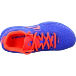 Head Revolt Pro 3.0 -LICO Verkäufe 324063073 78dLxCis5QdfmB