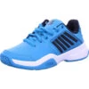 K-Swiss Tennis COURT EXPRESS OMNI