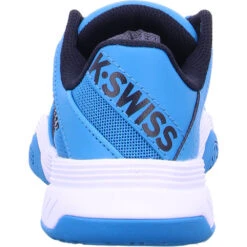 K-Swiss Tennis COURT EXPRESS OMNI -LICO Verkäufe 324063075 3dwoDit8Ef2cSw
