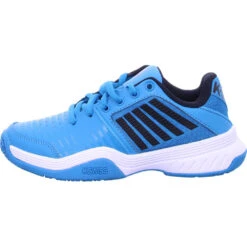 K-Swiss Tennis COURT EXPRESS OMNI -LICO Verkäufe 324063075 4rHmuf9XsHGEx4