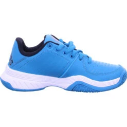 K-Swiss Tennis COURT EXPRESS OMNI -LICO Verkäufe 324063075 5aNtrHYTa4bYxN