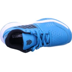 K-Swiss Tennis COURT EXPRESS OMNI -LICO Verkäufe 324063075 7vITq6ub5kh8qQ
