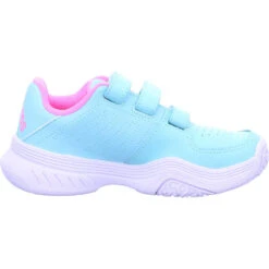 K-Swiss Tennis COURT EXPRESS STRAP OMNI -LICO Verkäufe 324063080 5nTgpMTWKe2mwh