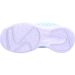 K-Swiss Tennis COURT EXPRESS STRAP OMNI -LICO Verkäufe 324063080 6LS9c6uqwRQnde