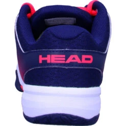 Head Sprint 3.0 Junior PIDB -LICO Verkäufe 324063087 3CQ8C3gOq3sRHi