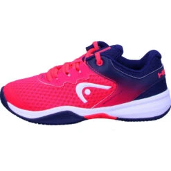 Head Sprint 3.0 Junior PIDB -LICO Verkäufe 324063087 4FWyTkdIGbG5pR