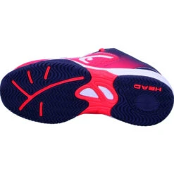 Head Sprint 3.0 Junior PIDB -LICO Verkäufe 324063087 6BCZcdM1uiIhxu