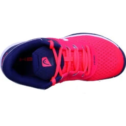 Head Sprint 3.0 Junior PIDB -LICO Verkäufe 324063087 7AJiHT5bE4TgvD