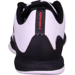 Head Sprint Pro 3.5 Carpet Men -LICO Verkäufe 3241110000 3