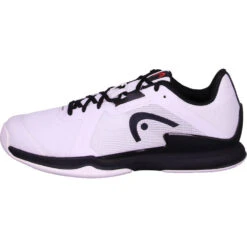 Head Sprint Pro 3.5 Carpet Men -LICO Verkäufe 3241110000 4