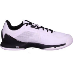 Head Sprint Pro 3.5 Carpet Men -LICO Verkäufe 3241110000 5