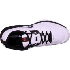 Head Sprint Pro 3.5 Carpet Men -LICO Verkäufe 3241110000 7