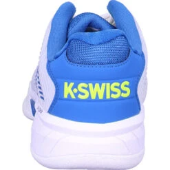 K-Swiss Tennis Hypercourt Express 2 Carpet -LICO Verkäufe 3241110002 3