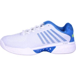 K-Swiss Tennis Hypercourt Express 2 Carpet -LICO Verkäufe 3241110002 4