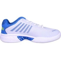 K-Swiss Tennis Hypercourt Express 2 Carpet -LICO Verkäufe 3241110002 5