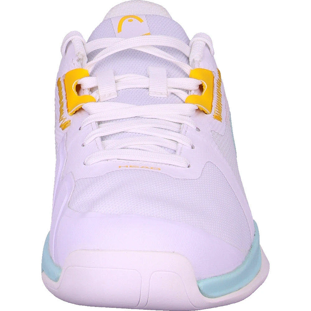 Head Sprint Team 3.5 Carpet Women 2 Head Sprint Team 3.5 Carpet Women – Bild 2