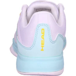 Head Sprint Team 3.5 Carpet Women 9 Head Sprint Team 3.5 Carpet Women -LICO Verkäufe 3241120000 3