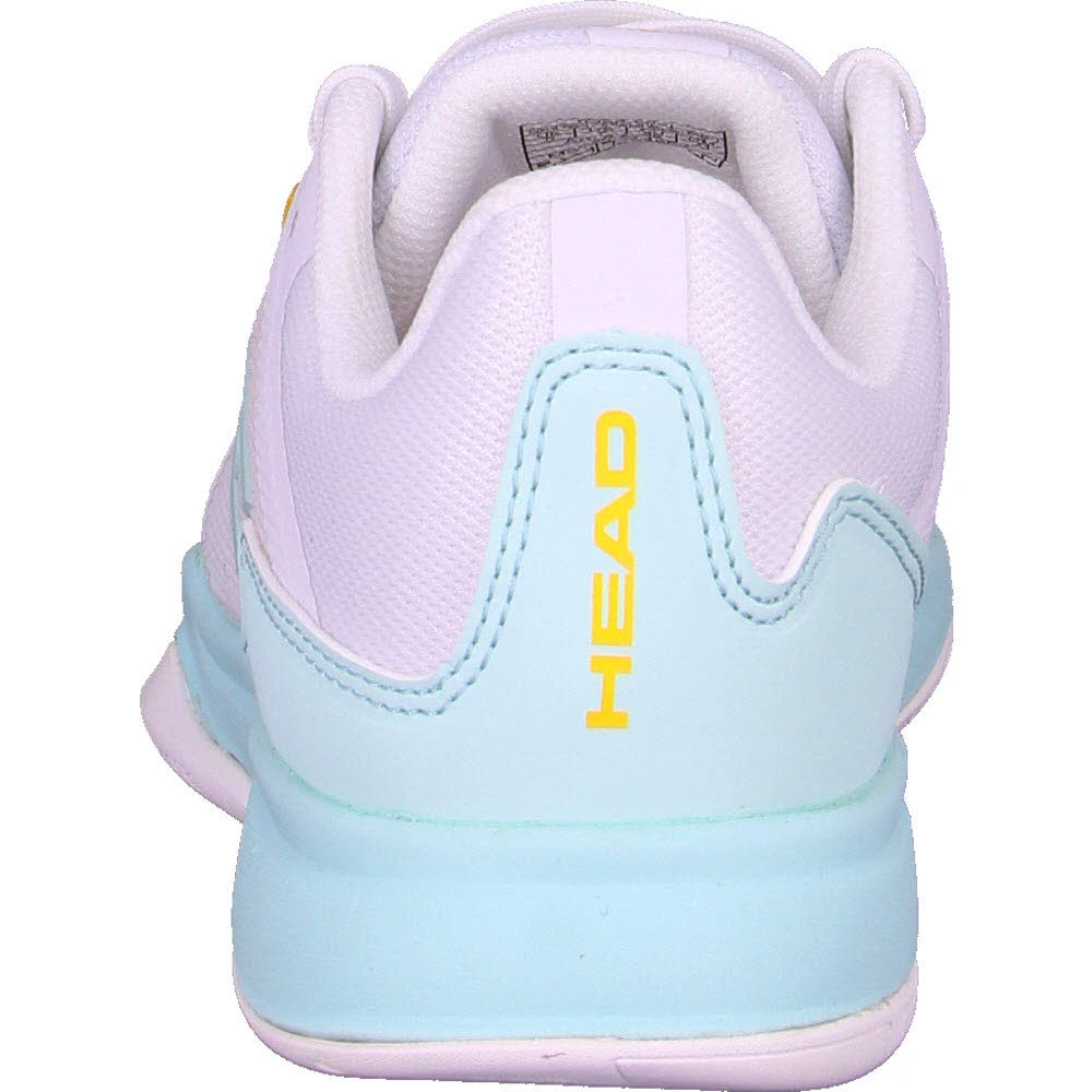 Head Sprint Team 3.5 Carpet Women 3 Head Sprint Team 3.5 Carpet Women – Bild 3