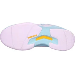 Head Sprint Team 3.5 Carpet Women 12 Head Sprint Team 3.5 Carpet Women -LICO Verkäufe 3241120000 6