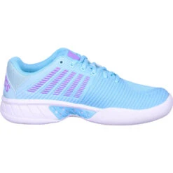 K-Swiss Tennis Express Light 2 Carpet -LICO Verkäufe 3241120001 5