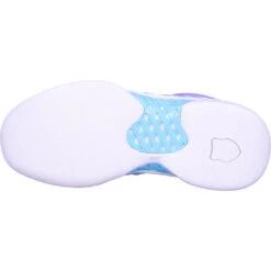 K-Swiss Tennis Express Light 2 Carpet -LICO Verkäufe 3241120001 6