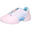 K-Swiss Tennis Bigshot Light 4 Carpet