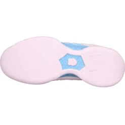 K-Swiss Tennis Bigshot Light 4 Carpet -LICO Verkäufe 3241120002 6