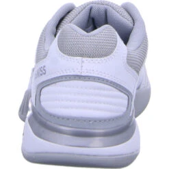 K-Swiss Tennis RECEIVER IV CARPET -LICO Verkäufe 324112021 3MX8ob1pA5m34R