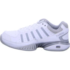 K-Swiss Tennis RECEIVER IV CARPET -LICO Verkäufe 324112021 4tThEbDHrJmKi7