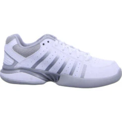 K-Swiss Tennis RECEIVER IV CARPET -LICO Verkäufe 324112021 5AetYwwTumddnj