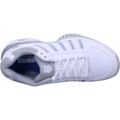 K-Swiss Tennis RECEIVER IV CARPET -LICO Verkäufe 324112021 75GiastoTKCXSN