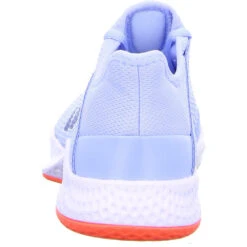 Adidas Adizero Club W -LICO Verkäufe 324112026 3g3XR0hTunP4ul