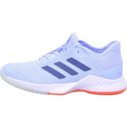 Adidas Adizero Club W -LICO Verkäufe 324112026 4kVMVgQntjvpGK
