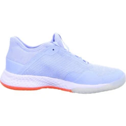 Adidas Adizero Club W -LICO Verkäufe 324112026 5P3pVkKLPx074M