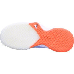 Adidas Adizero Club W -LICO Verkäufe 324112026 6gvp48ewT1MW25