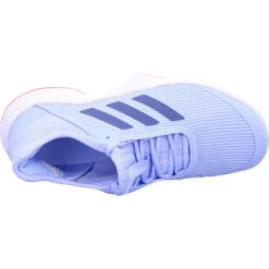 Adidas Adizero Club W -LICO Verkäufe 324112026 7kL5yMnGbWTrqv