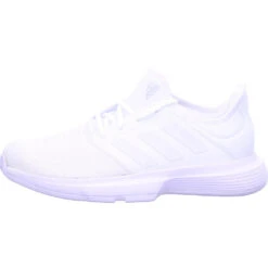 Adidas GameCourt W -LICO Verkäufe 324112032 3D0I18nKSIOSmf