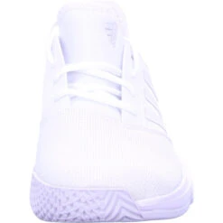 Adidas GameCourt W -LICO Verkäufe 324112032 4tng57ZiTWsBXq