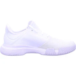 Adidas GameCourt W -LICO Verkäufe 324112032 5lS02OGkgtqETd