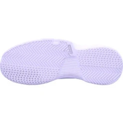 Adidas GameCourt W -LICO Verkäufe 324112032 6w6ltbTNVhrSup