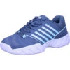 K-Swiss Tennis Bigshot Light 4 CRPT
