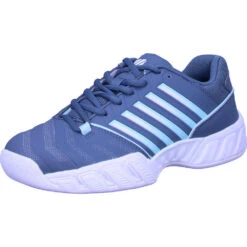 K-Swiss Tennis Bigshot Light 4 CRPT