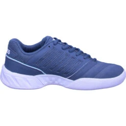 K-Swiss Tennis Bigshot Light 4 CRPT -LICO Verkäufe 324112039 5D5K4v7ZC8LBM0