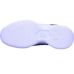 K-Swiss Tennis Bigshot Light 4 CRPT -LICO Verkäufe 324112039 6WfXImwylJ1vCL