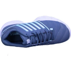 K-Swiss Tennis Bigshot Light 4 CRPT -LICO Verkäufe 324112039 7huvV8DmIkTCTS