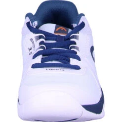 Head Sprint 3.5 Carpet Junior -LICO Verkäufe 3241130000 2