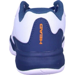 Head Sprint 3.5 Carpet Junior -LICO Verkäufe 3241130000 3