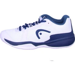 Head Sprint 3.5 Carpet Junior -LICO Verkäufe 3241130000 4