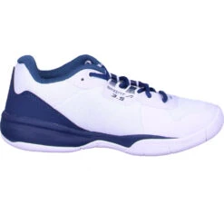 Head Sprint 3.5 Carpet Junior -LICO Verkäufe 3241130000 5