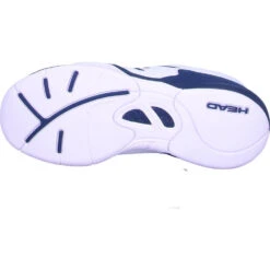 Head Sprint 3.5 Carpet Junior -LICO Verkäufe 3241130000 6